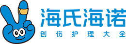 ng28南宫健康科技股份有限公司