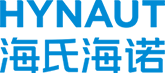 ng28南宫（青岛）医疗健康科技有限公司
