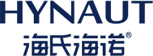 青岛ng28南宫免疫医疗技术有限公司