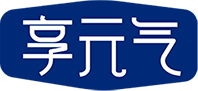 青岛ng28南宫营养掌柜保健食品有限公司