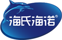 ng28南宫乳胶（青岛）有限公司