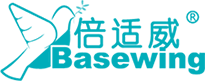 ng28南宫倍适威医疗用品（青岛）有限公司