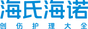 ng28南宫集团