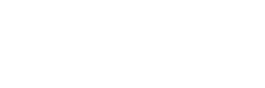 ng28南宫集团